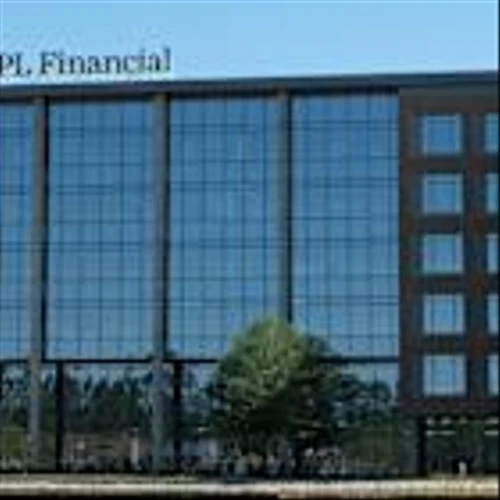 LPL Retains 80% of Commonwealth Assets to Date