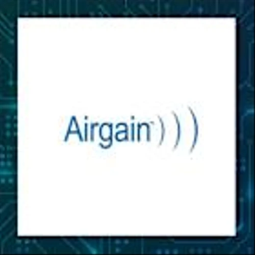 Airgain Q4 Earnings Call Highlights