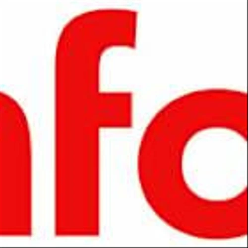 Infor Unveils Built-for-Industry AI Agents to Revolutionize Operational Workflows
