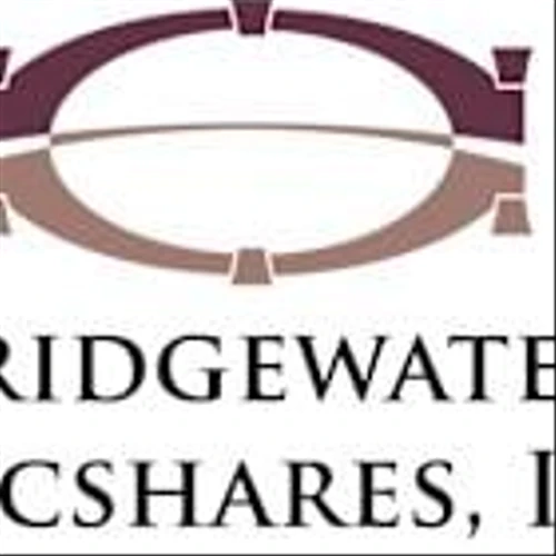 Bridgewater Bancshares, Inc. Announces Third Quarter 2025 Financial Results