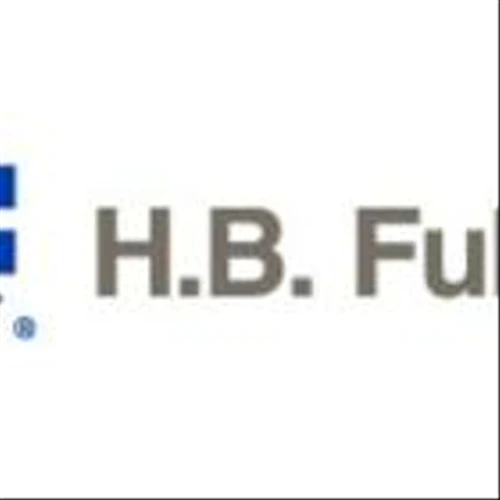 H.B. Fuller Reports Fourth Quarter and Fiscal Year 2024 Results