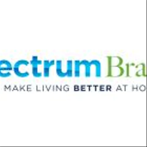 Spectrum Brands Holdings Reports Fiscal 2024 Fourth Quarter
