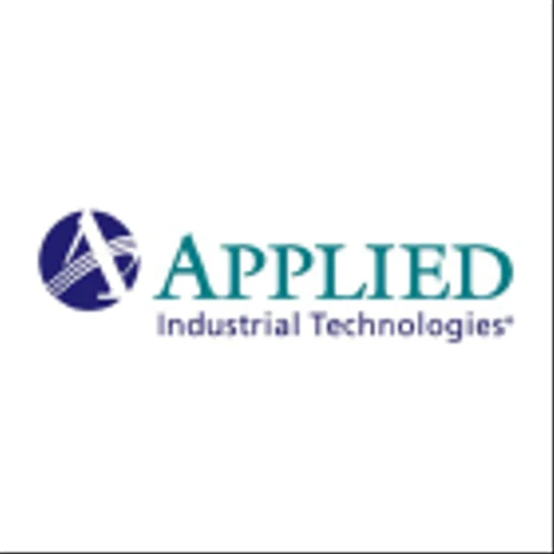 Applied Industrial Technologies Inc (AIT) Q2 2025 Earnings Call Highlights: Strong Margins and ...