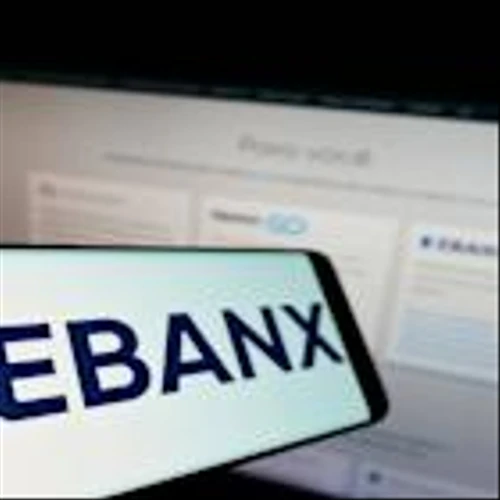 EBANX, APLAZO partner to expand flexible payments options in Mexico