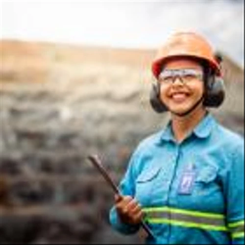 Largo Highlights Continued Progress in Cost Reduction Initiatives at its Vanadium Operation in Brazil