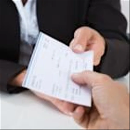 Is the Options Market Predicting a Spike in Fidelity National Information Services Stock?