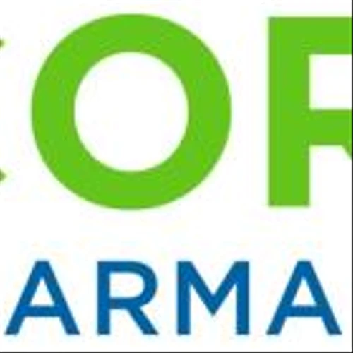 Corvus Pharmaceuticals Announces Publication of Biochemistry and Preclinical Data Demonstrating Potential of ITK Inhibition with Soquelitinib as a Novel Approach to Modulate Tumor Immunity