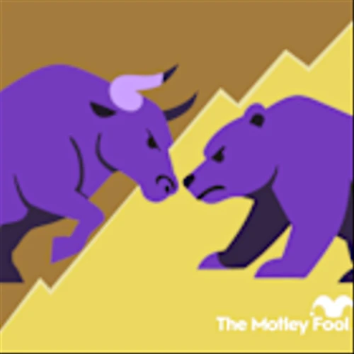 Stock Market Today, March 18: Plug Power's Rally Stalls Slightly