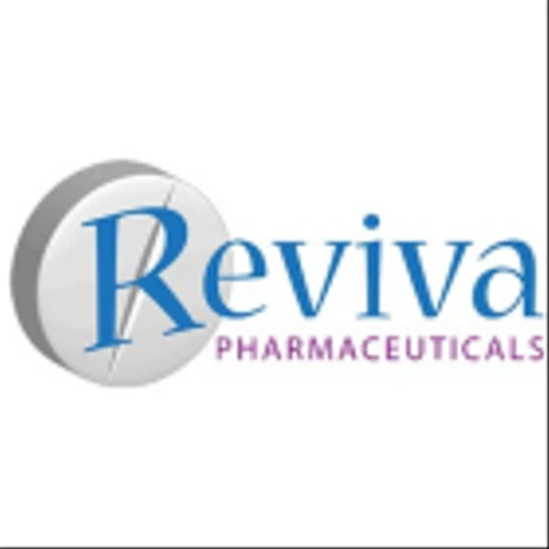 Reviva to Present at Webull LIVE! Healthcare Webinar on January 17