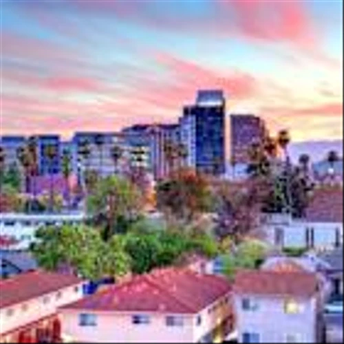 These 10 U.S. Cities Have The Most $1M Homes