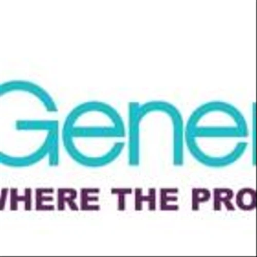 GrowGeneration Reports Third Quarter 2024 Financial Results