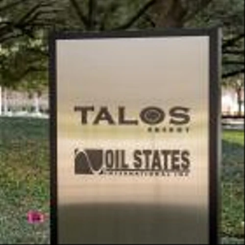 Talos Energy sells 30.1% stake in Talos Mexico to Grupo Carso