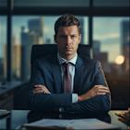 SEI Investments Company (SEIC): Among Benjamin Graham Stocks for Defensive Investors