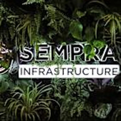 Sempra sells $10 billion stake in infrastructure unit, greenlights Port Arthur expansion