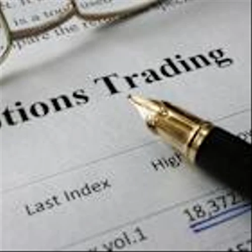 Option Volatility And Earnings Report For July 14 - 18