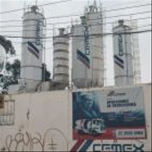 Cemex Net Sales and Operating Profit Miss Analyst Estimates