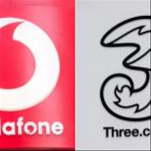 Vodafone and Three refuse to rule out price rises after £15bn merger