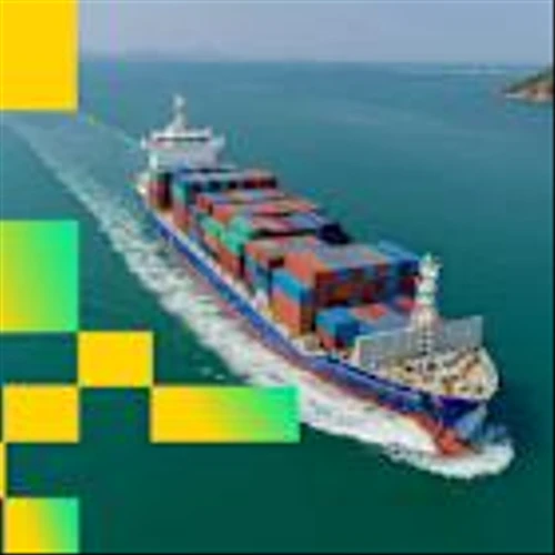 Shipping Firm OceanPal Adds AI Arm With $120M PIPE Deal, Eyes 10% of NEAR Supply