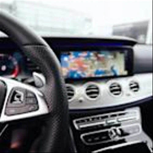 3 Auto Equipment Stocks Positioned for Growth in a Tough Market