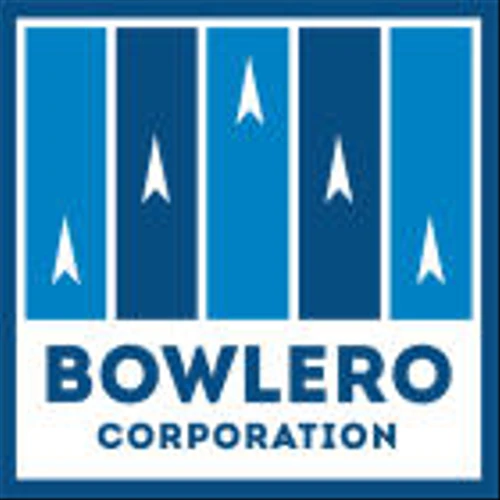 Bowlero to Report Second Quarter 2024 Financial Results on February 5, 2024