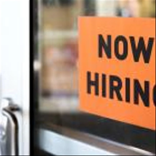 May jobs reports signals Fed's soft landing: US Labor Secretary