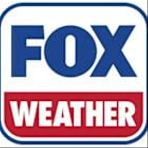 FOX WEATHER TAPS T-MOBILE'S SUPERMOBILE TO POWER EXTREME-WEATHER COVERAGE