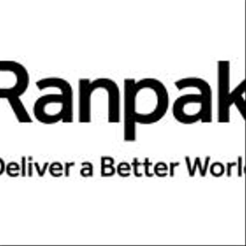 Ranpak to Hold Conference Call to Discuss Third Quarter 2024 Results