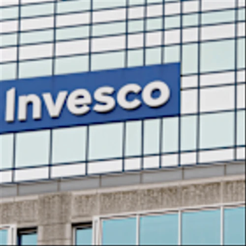 Invesco Hires Crypto Product Leader from JPMorgan