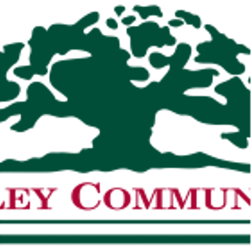 Oak Valley Community Bank Announces Commercial Banking Officer Hiring
