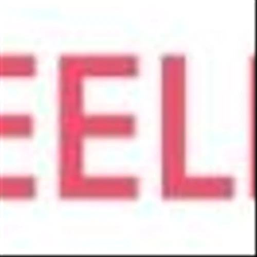 Beeline Appoints Veteran Public Company Executive Frank Knuettel II to Board of Directors