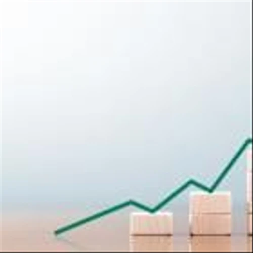 Newmont Stock Is Interesting, but Here's What I'd Buy Instead