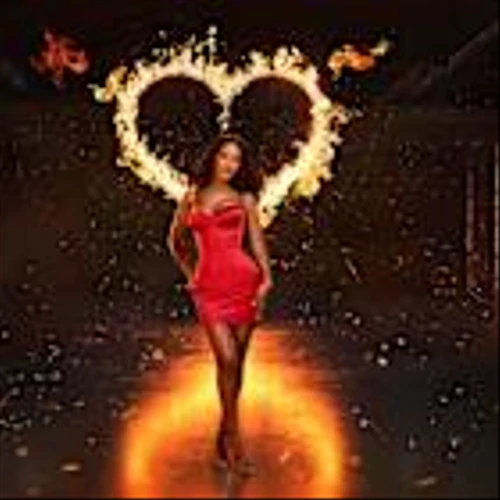 ITV plots historic break-up with £1.6bn sale to Sky