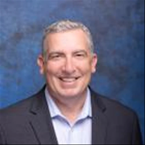 Tri Pointe Homes Names Scott Pasternak as Division President to Lead Next Era of Growth in Orange County-Los Angeles