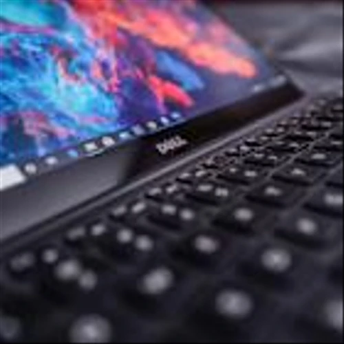 IT Hardware Market Slows in 2026, Dell Technologies (DELL) Maintains AI Server Strength