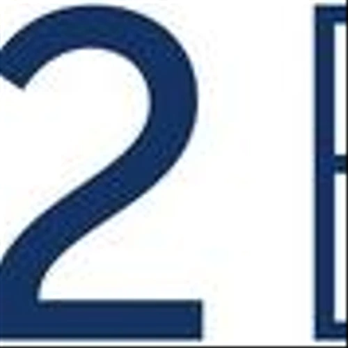 Q32 Bio Announces Completion of Enrollment in Part B of SIGNAL-AA Phase 2a Clinical Trial of Bempikibart for Alopecia Areata