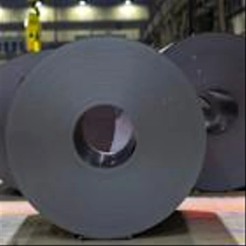 Canada lays 200 charges against ArcelorMittal for alleged violation of Fisheries Act