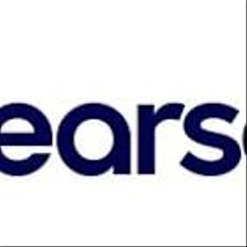 Pearson Launches Revibe Wearable to Help People Build Focus, Boost Learning in a World of Distractions