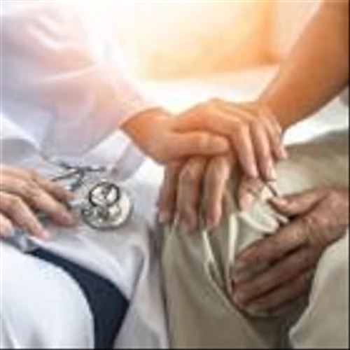 Acumen concludes enrolment in Phase II trial of sabirnetug for Alzheimer’s