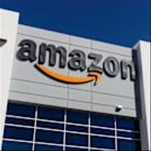 Amazon Quality Champion