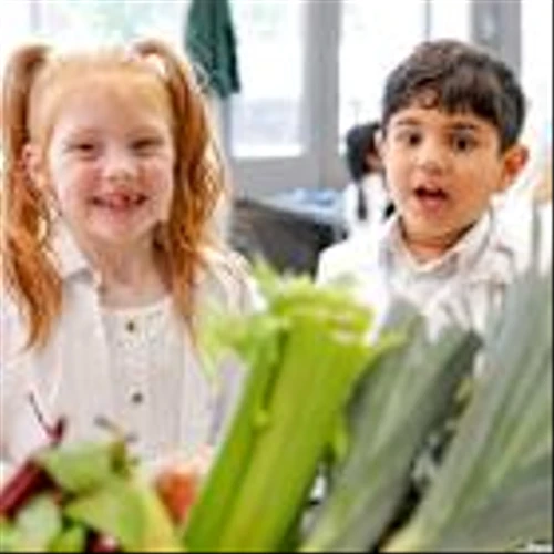 Alliance in Partnership renews catering orders worth $5.6m