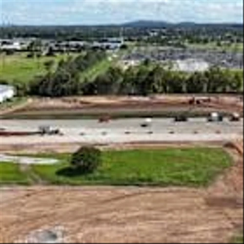 Arevon secures $920m for Nighthawk storage project in US