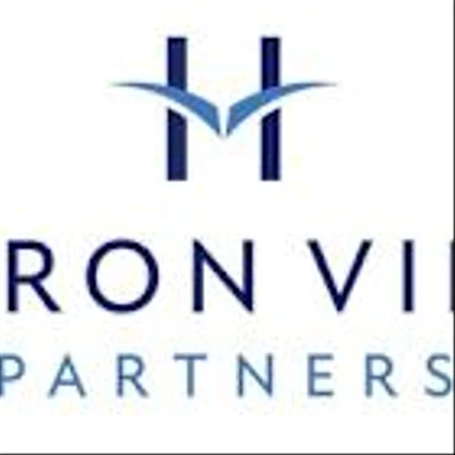 International Private Equity Team Heron View Partners Announces Firm Launch