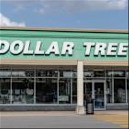Dollar Tree Pushes Into Wealthier US ZIP Codes