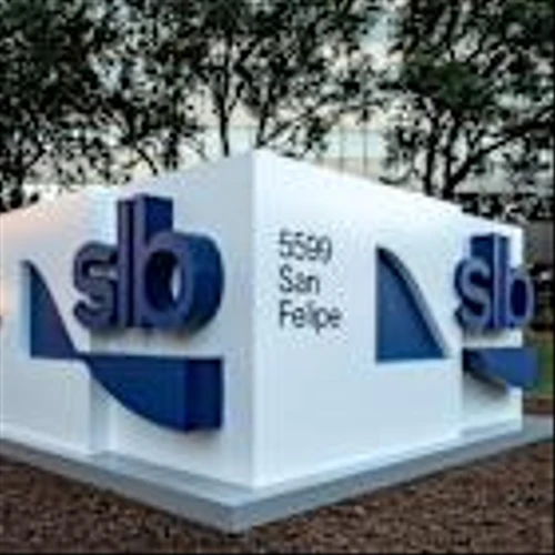 SLB Readies Rapid Expansion in Venezuela