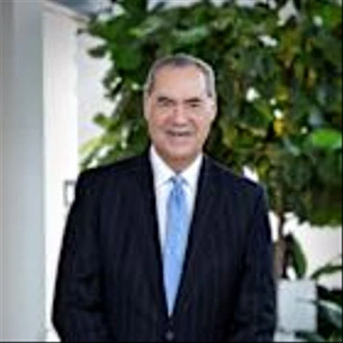 Business First Bancshares, Inc. Appoints Alejandro M. Sanchez to its Board of Directors