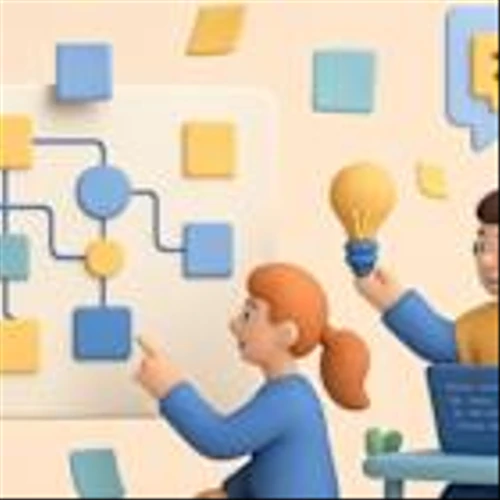 Assessing Atlassian (TEAM) Valuation After AI Concerns And Cloud Pricing Updates