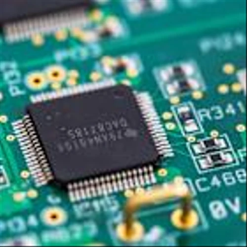 3 Chip Stocks That Face Tariff Risks, According to Analyst
