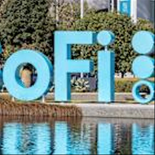Hims-Novo Nordisk partnership, SoFi earnings, Spotify guidance