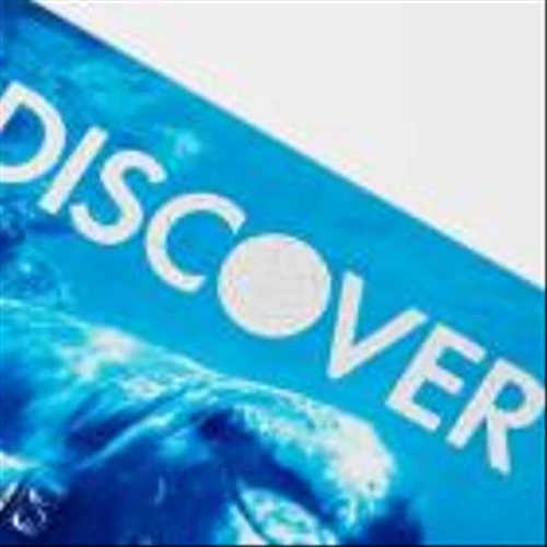 Discover Financial (DFS) to be Acquired by Capital One for $35B