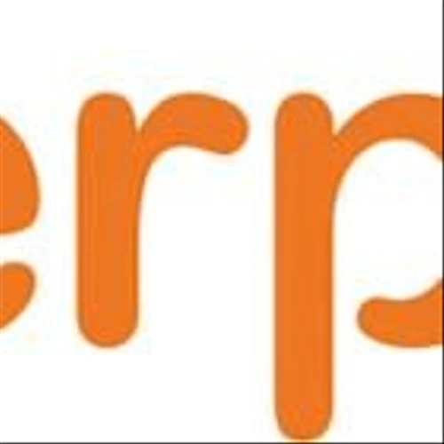 Selling a Home Can Take Months. Offerpad Sellers Can Close in Days.